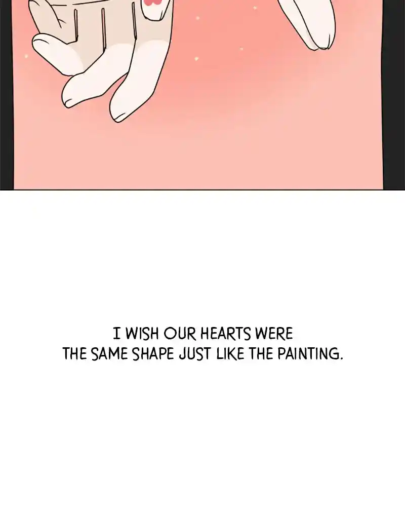 30 Minute Walk Chapter 97