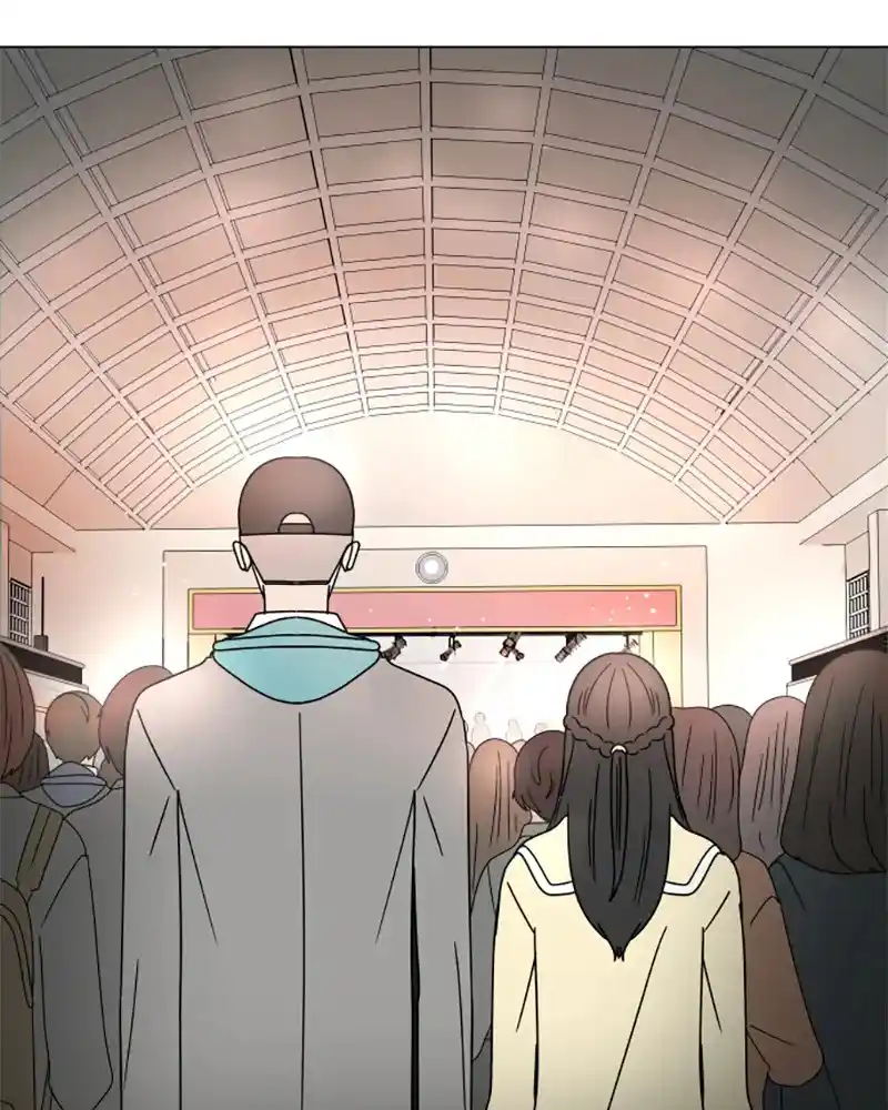 30 Minute Walk Chapter 97