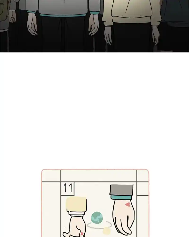 30 Minute Walk Chapter 97