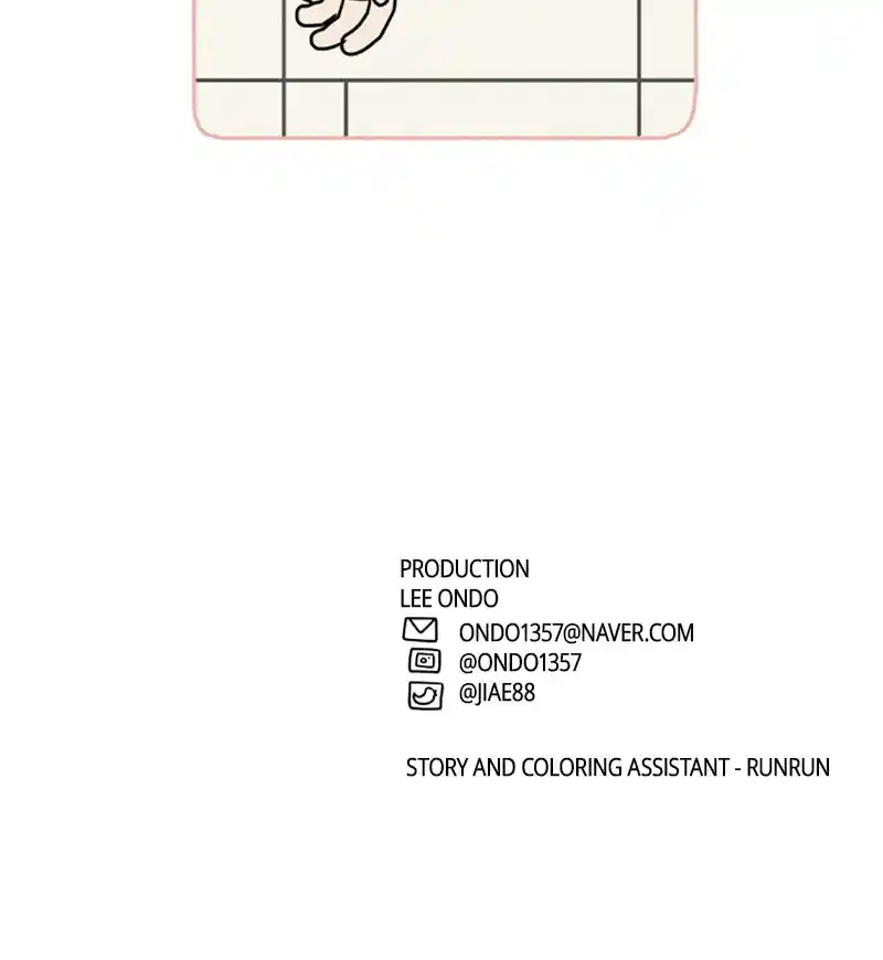 30 Minute Walk Chapter 97