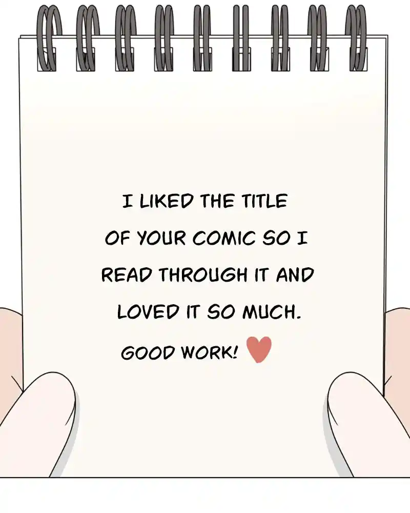 30 Minute Walk Chapter 98