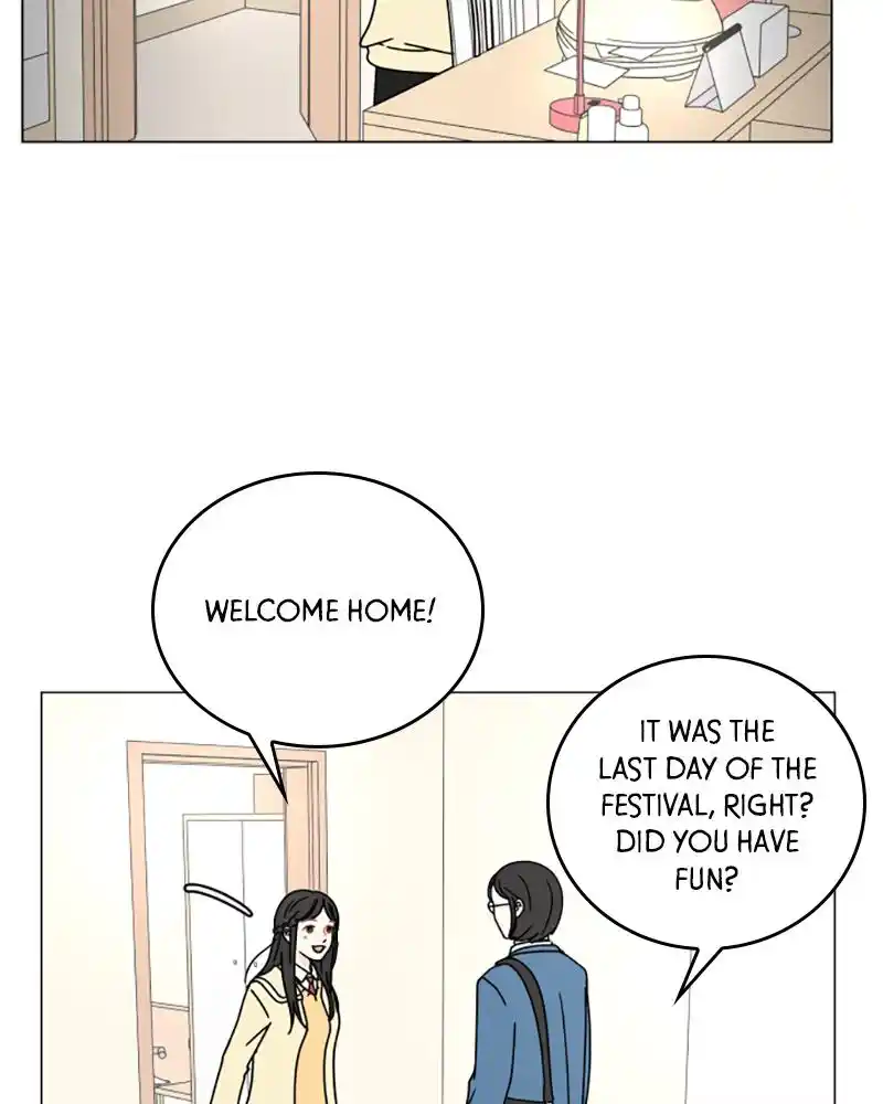 30 Minute Walk Chapter 98