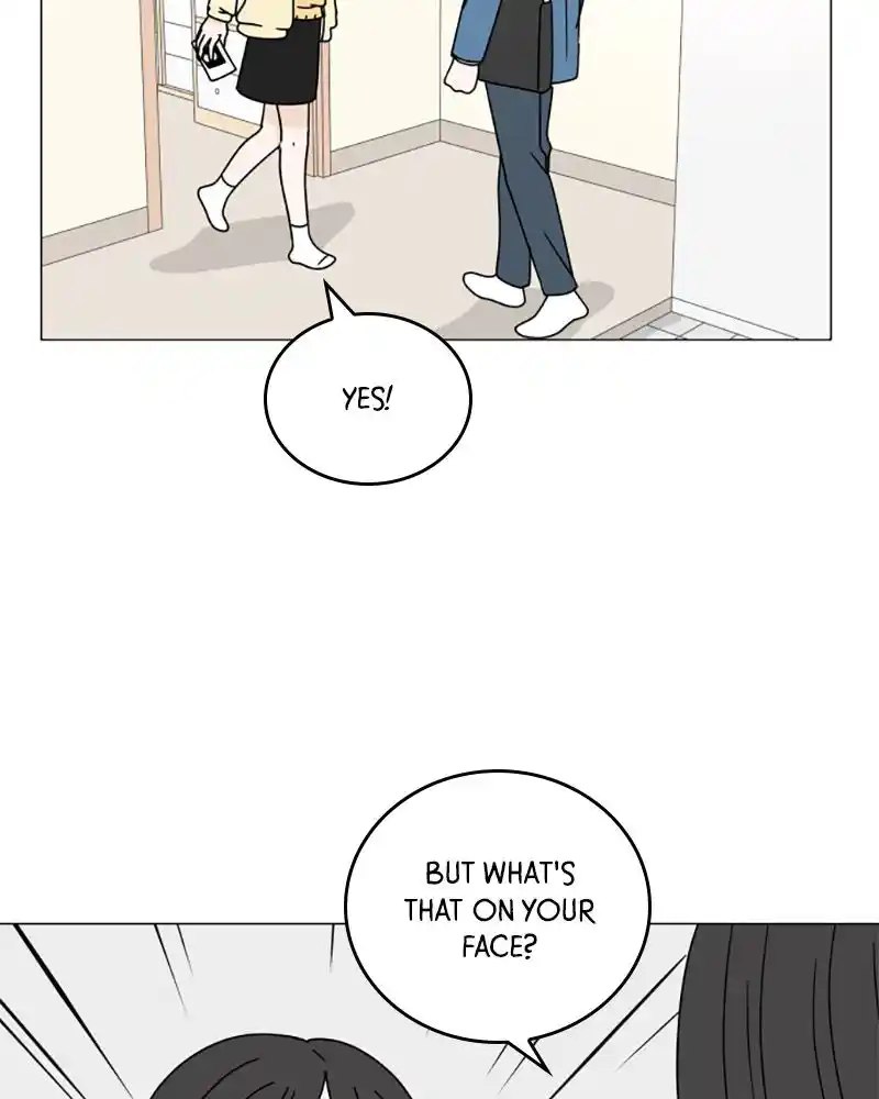 30 Minute Walk Chapter 98