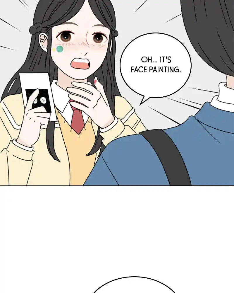 30 Minute Walk Chapter 98