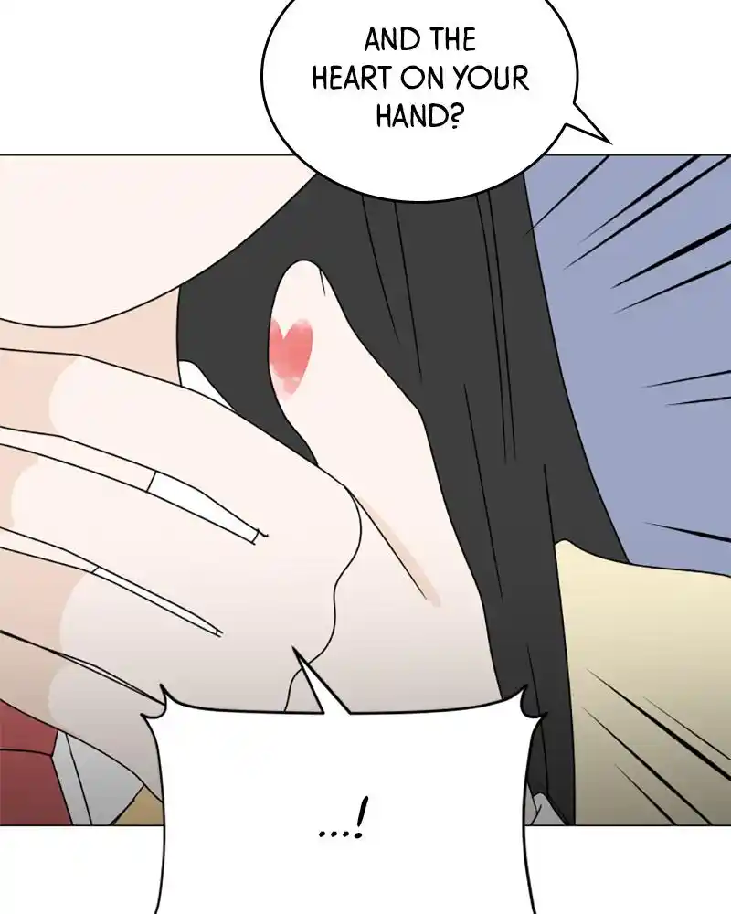 30 Minute Walk Chapter 98