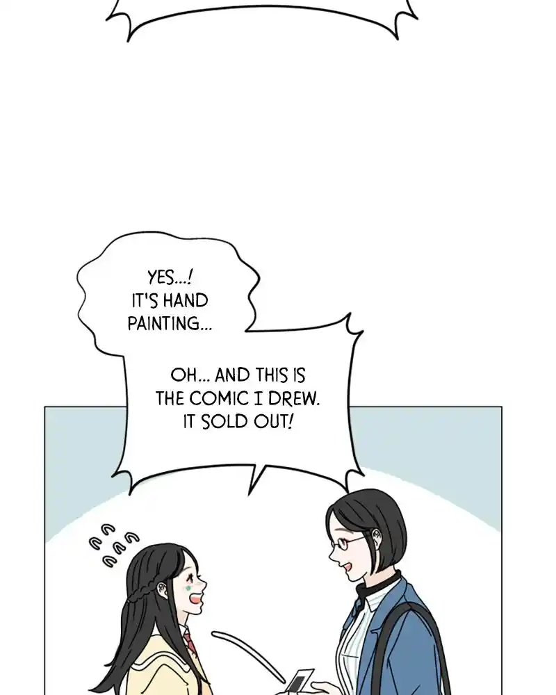 30 Minute Walk Chapter 98