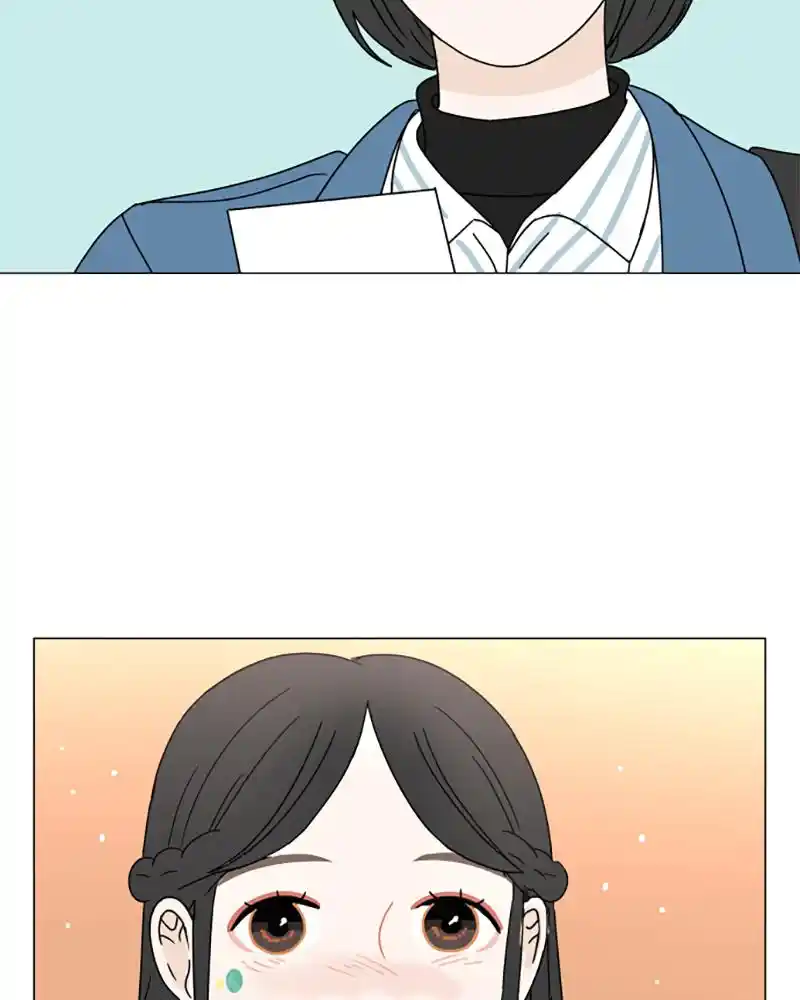 30 Minute Walk Chapter 98