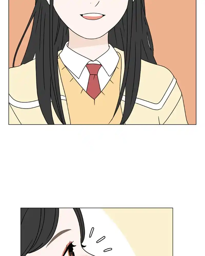 30 Minute Walk Chapter 98