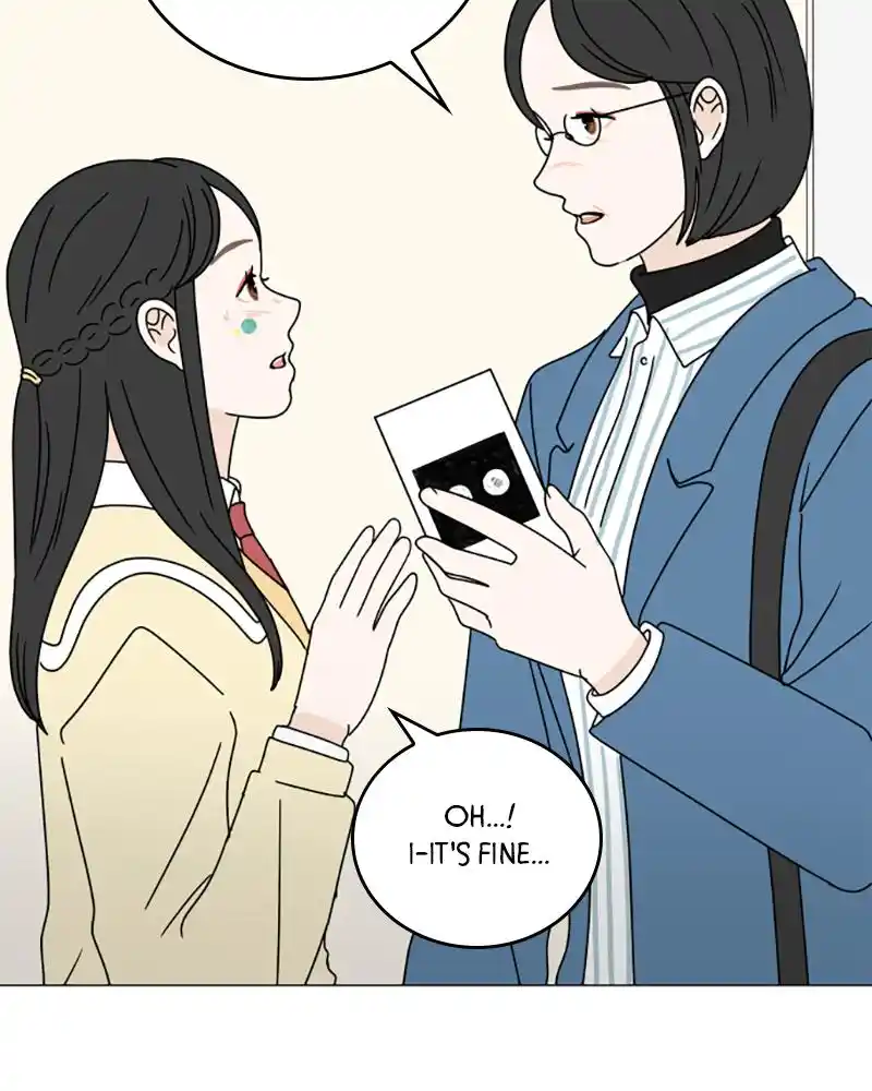 30 Minute Walk Chapter 98