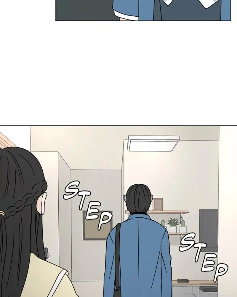 30 Minute Walk Chapter 98