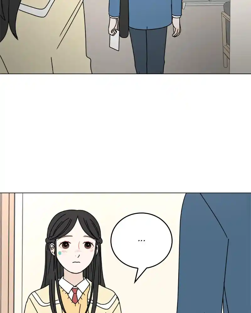 30 Minute Walk Chapter 98