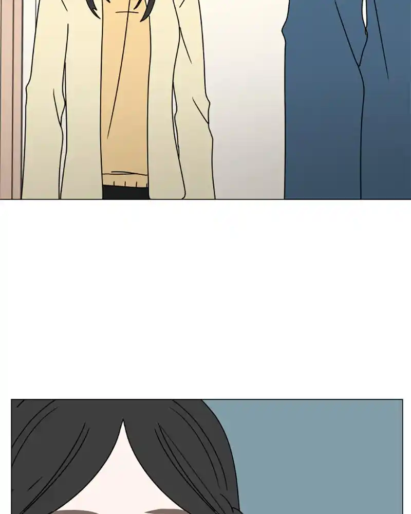 30 Minute Walk Chapter 98