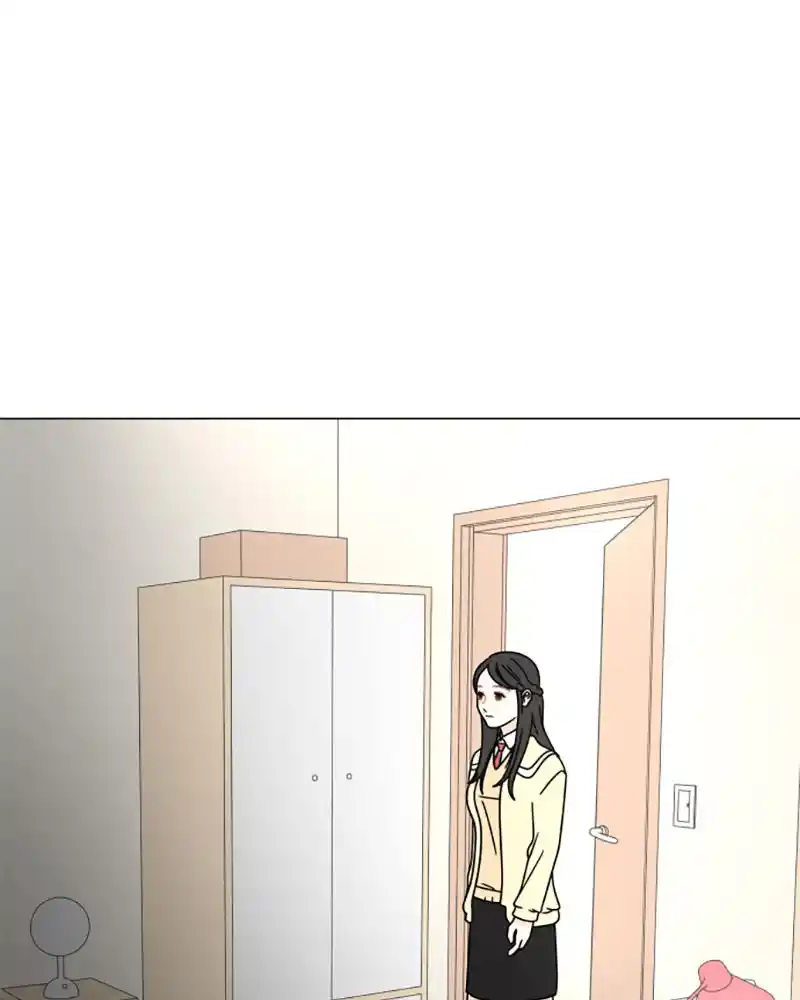 30 Minute Walk Chapter 98