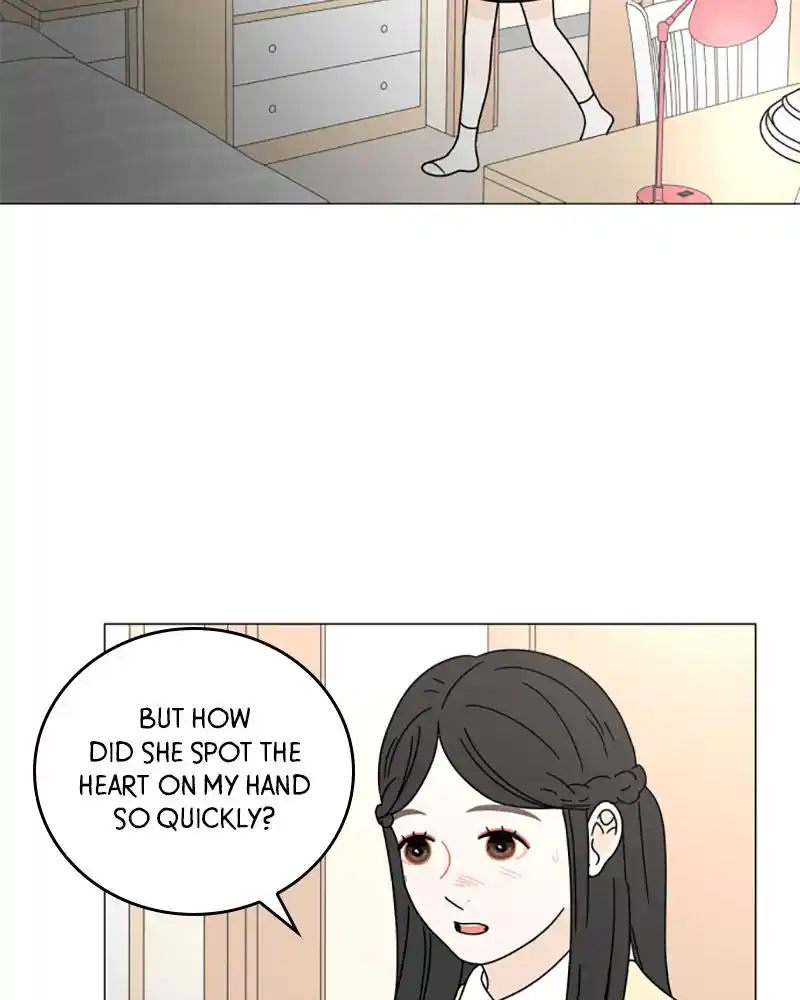 30 Minute Walk Chapter 98