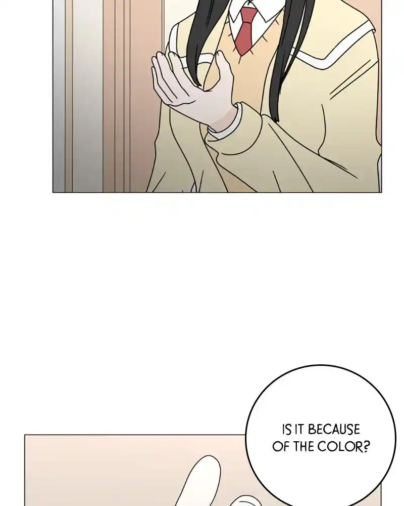 30 Minute Walk Chapter 98