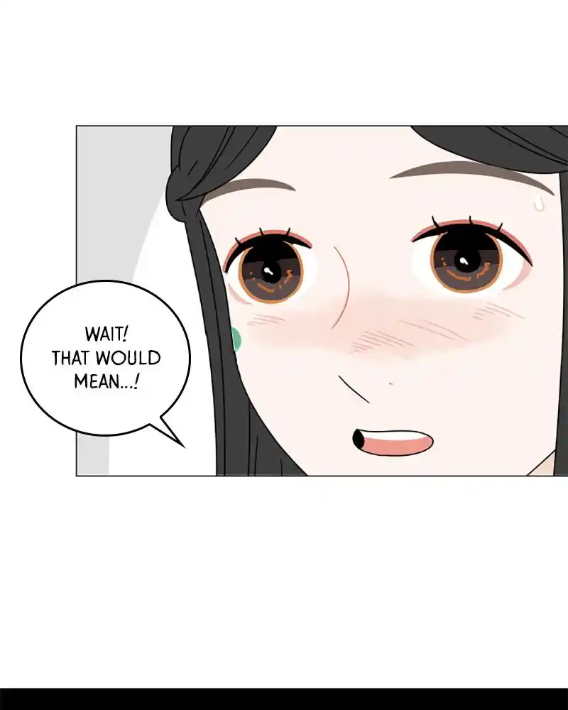 30 Minute Walk Chapter 98