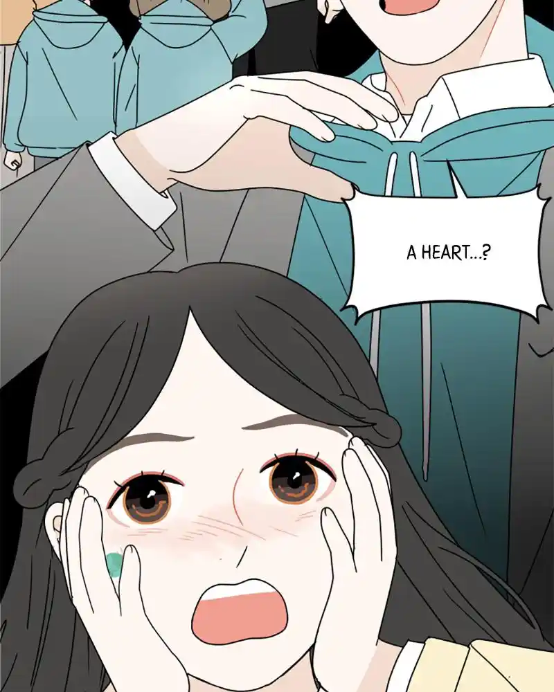 30 Minute Walk Chapter 98