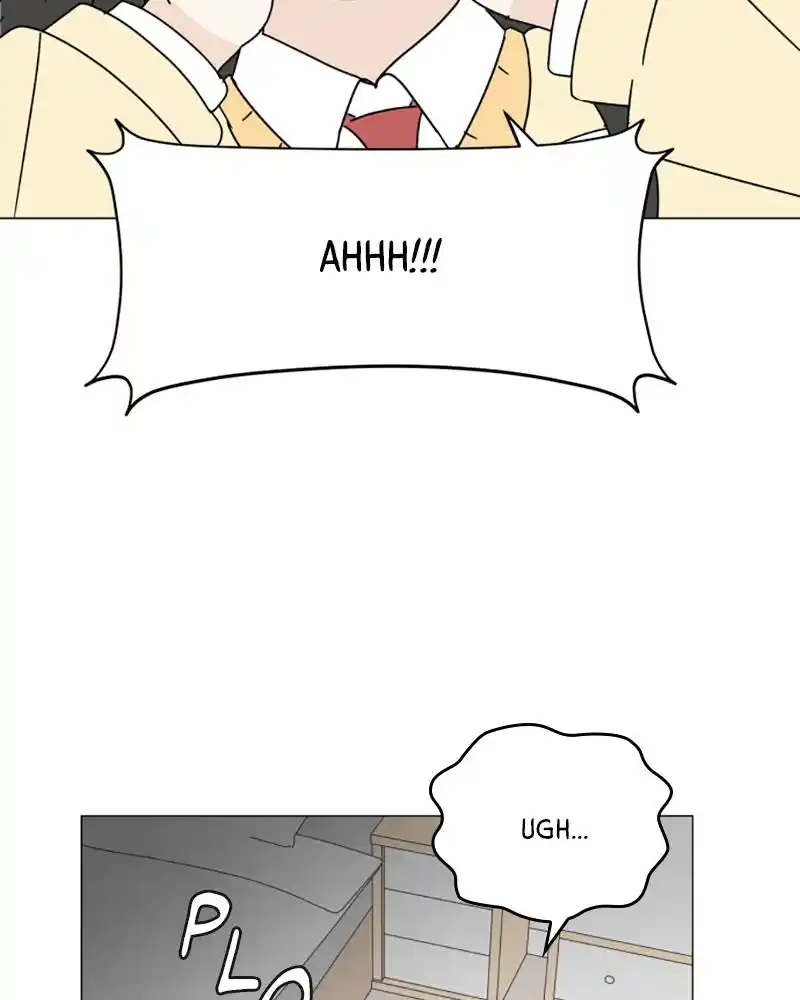 30 Minute Walk Chapter 98