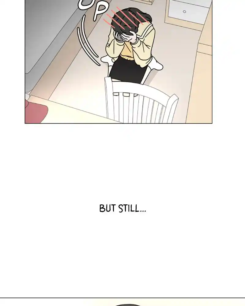 30 Minute Walk Chapter 98