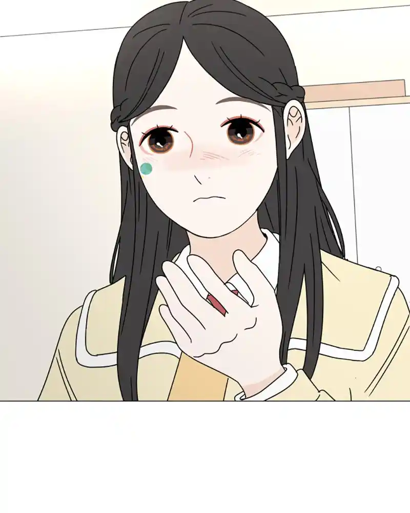 30 Minute Walk Chapter 98