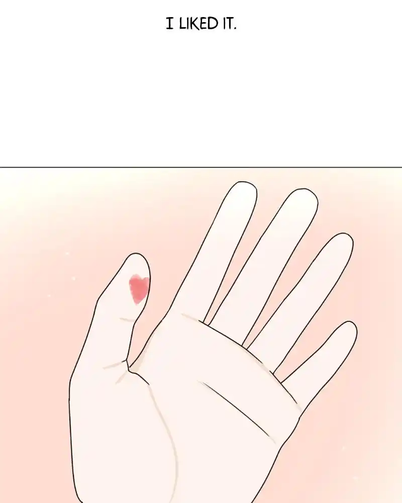 30 Minute Walk Chapter 98