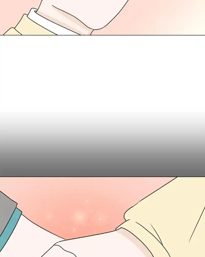 30 Minute Walk Chapter 98