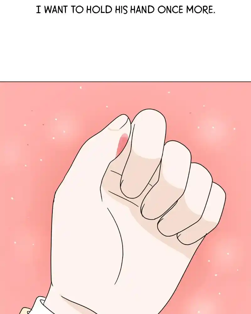 30 Minute Walk Chapter 98