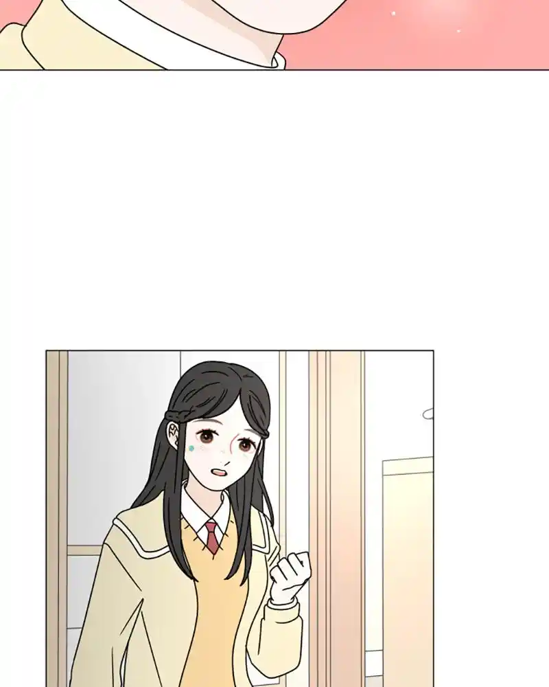 30 Minute Walk Chapter 98