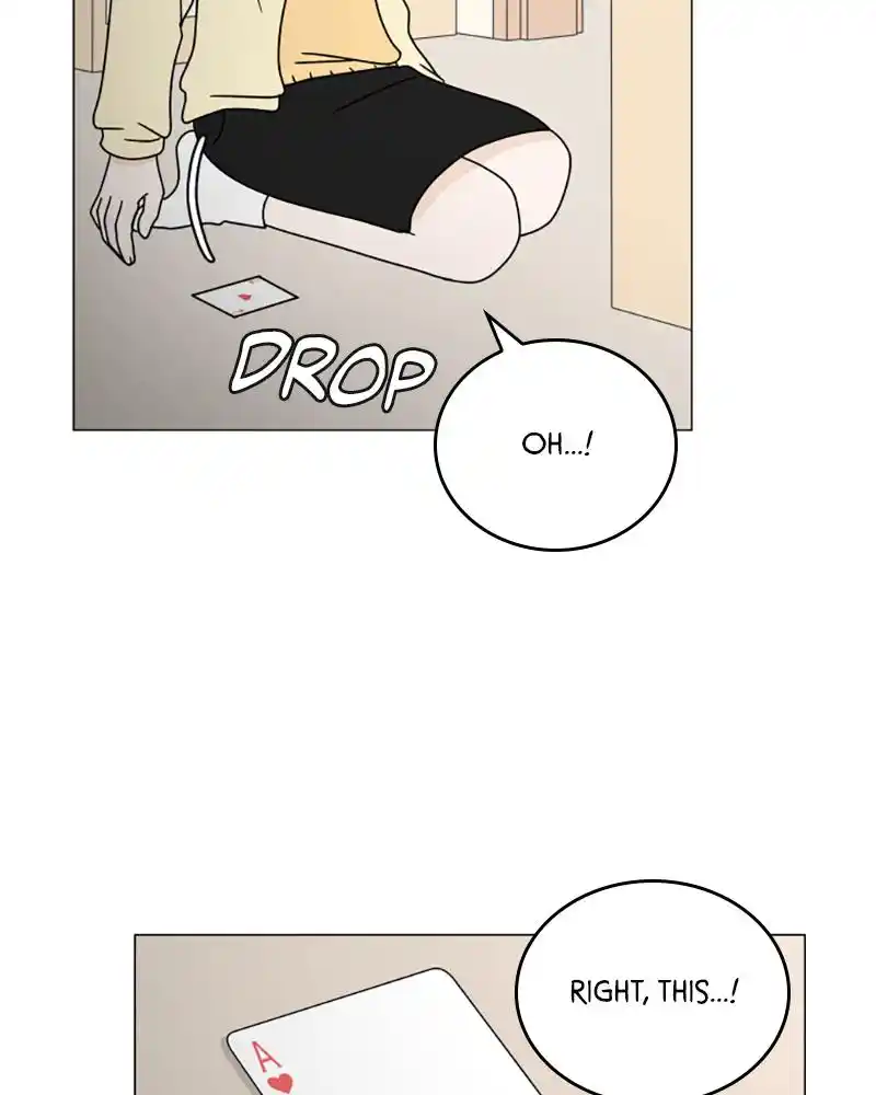 30 Minute Walk Chapter 98