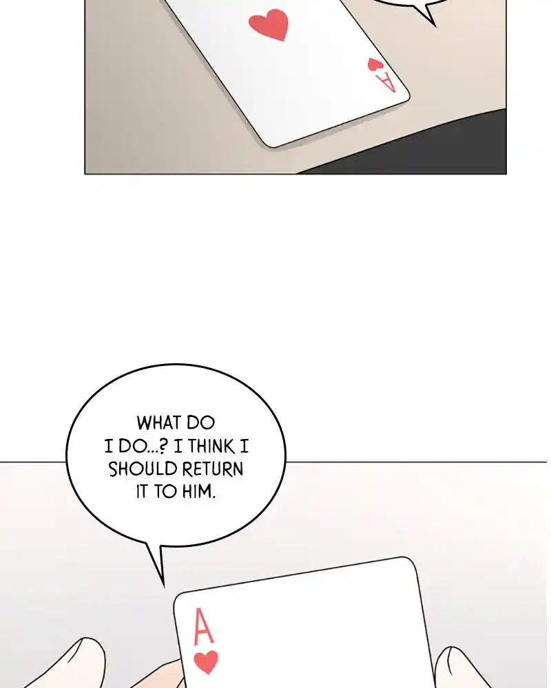 30 Minute Walk Chapter 98