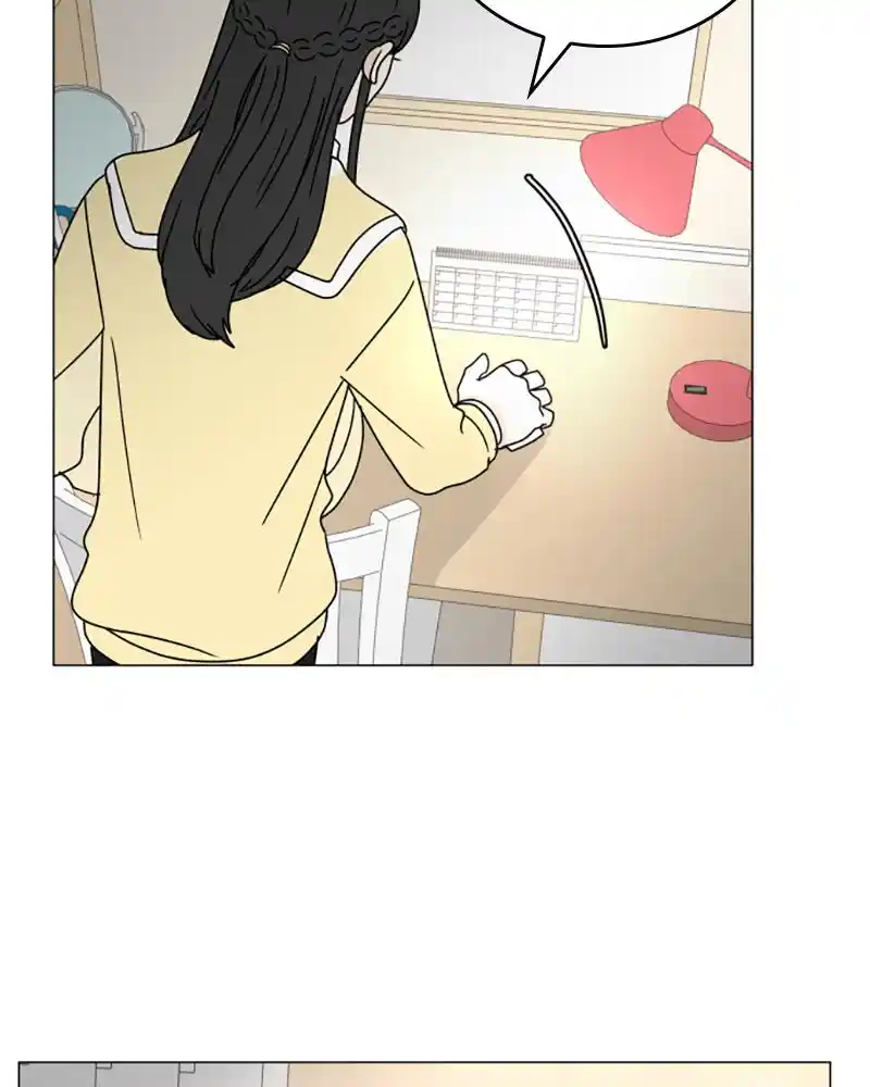 30 Minute Walk Chapter 98