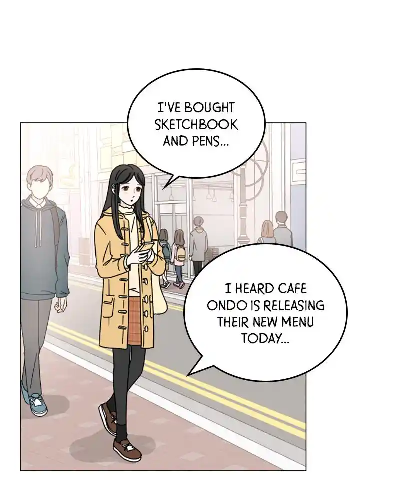 30 Minute Walk Chapter 98