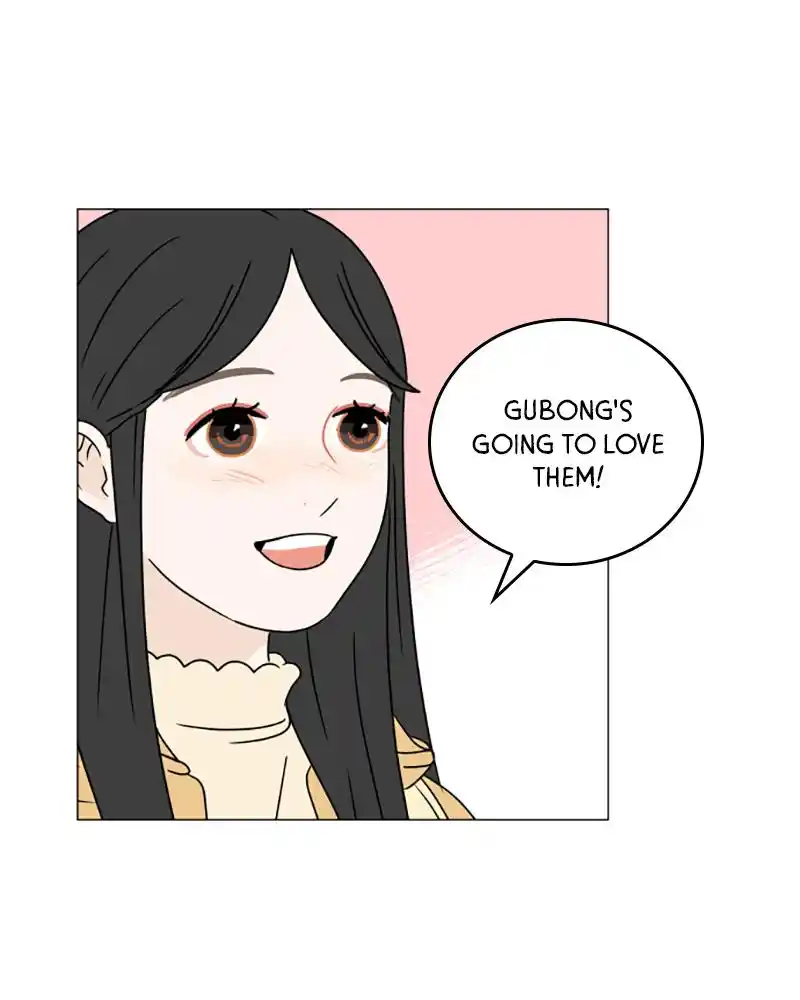 30 Minute Walk Chapter 98