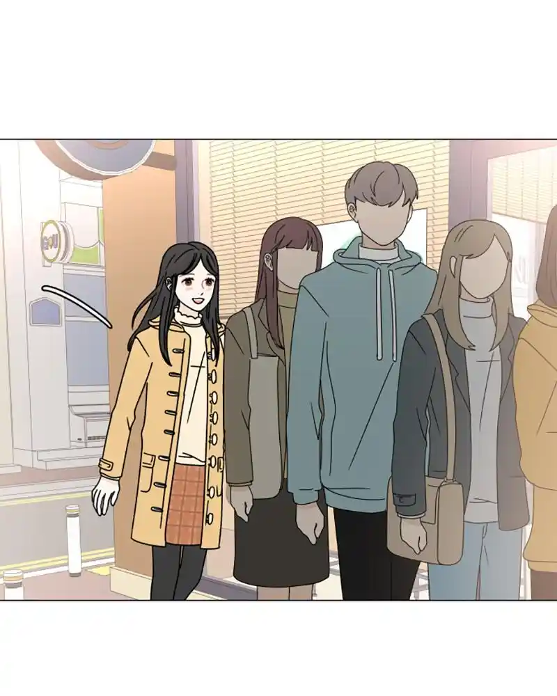 30 Minute Walk Chapter 98