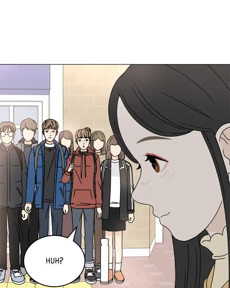 30 Minute Walk Chapter 98