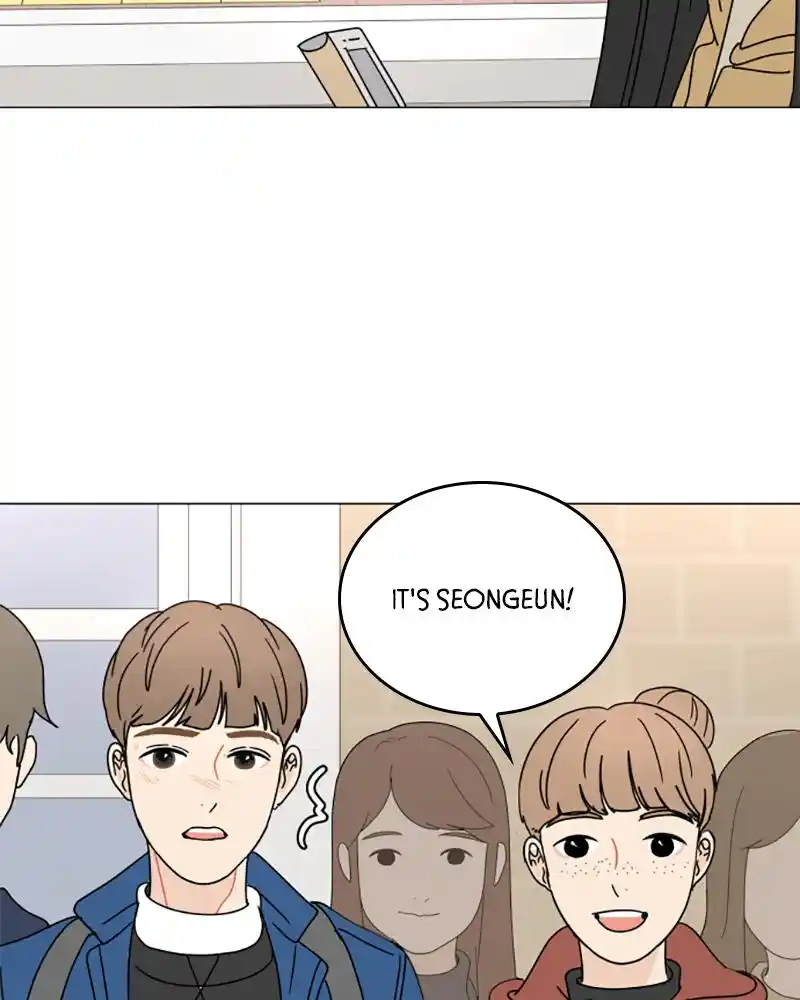 30 Minute Walk Chapter 98