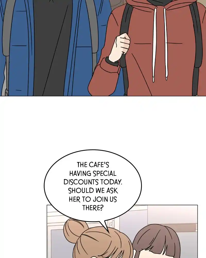 30 Minute Walk Chapter 98