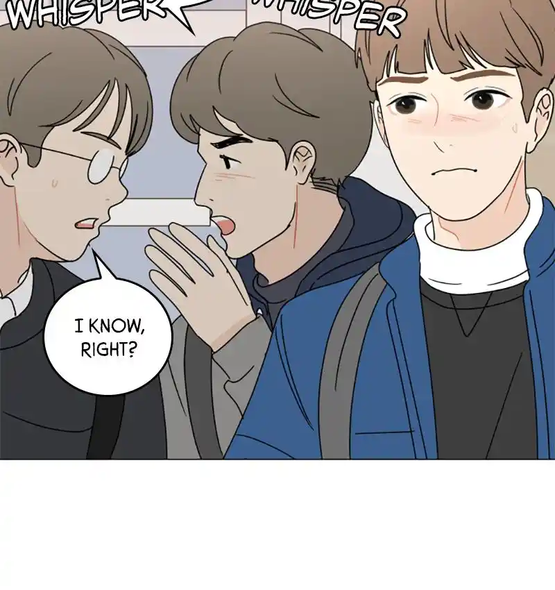 30 Minute Walk Chapter 98