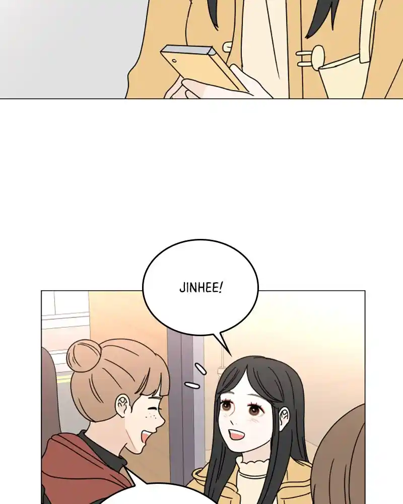 30 Minute Walk Chapter 98