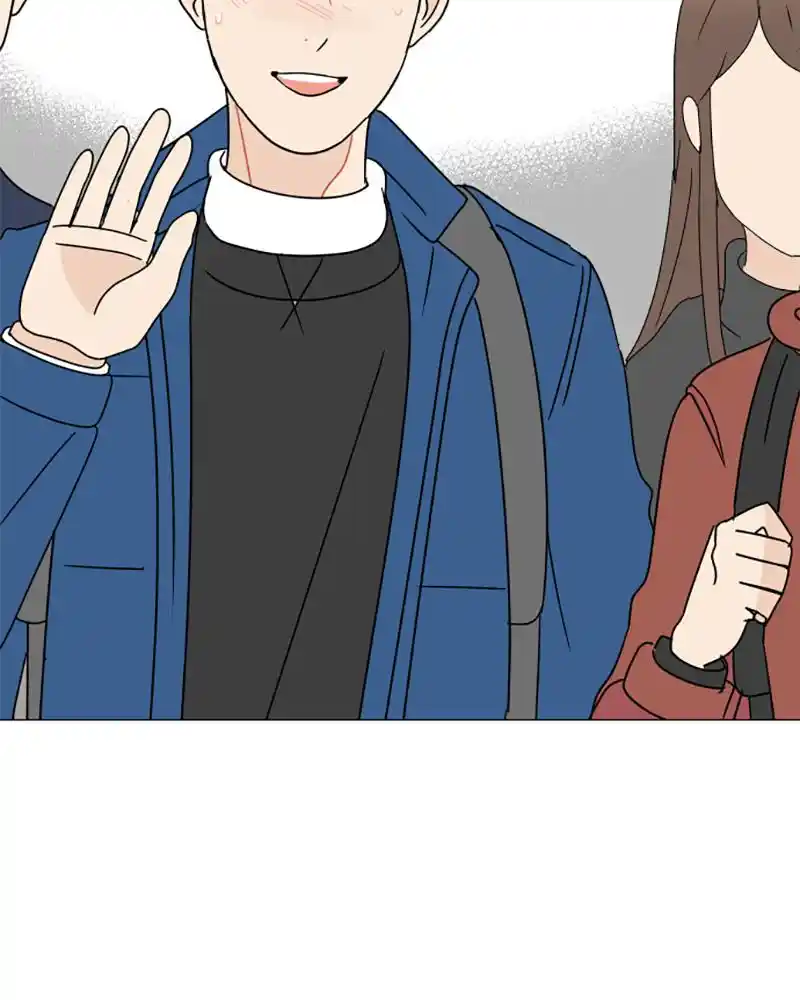 30 Minute Walk Chapter 98