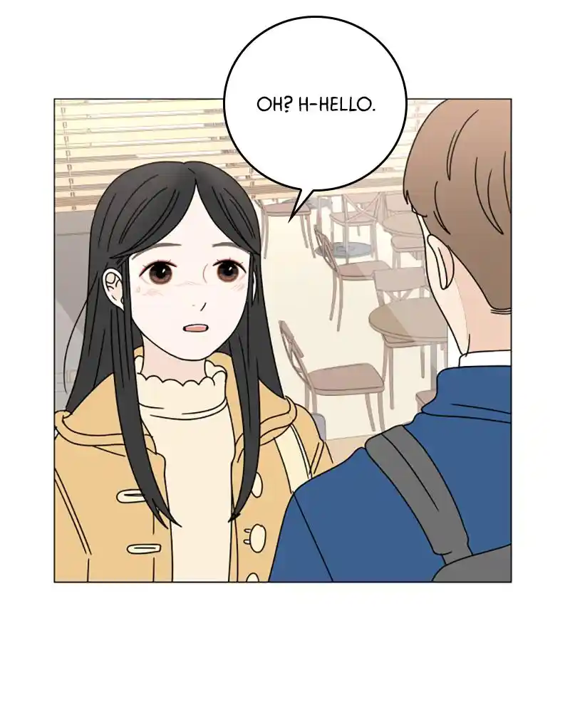 30 Minute Walk Chapter 98