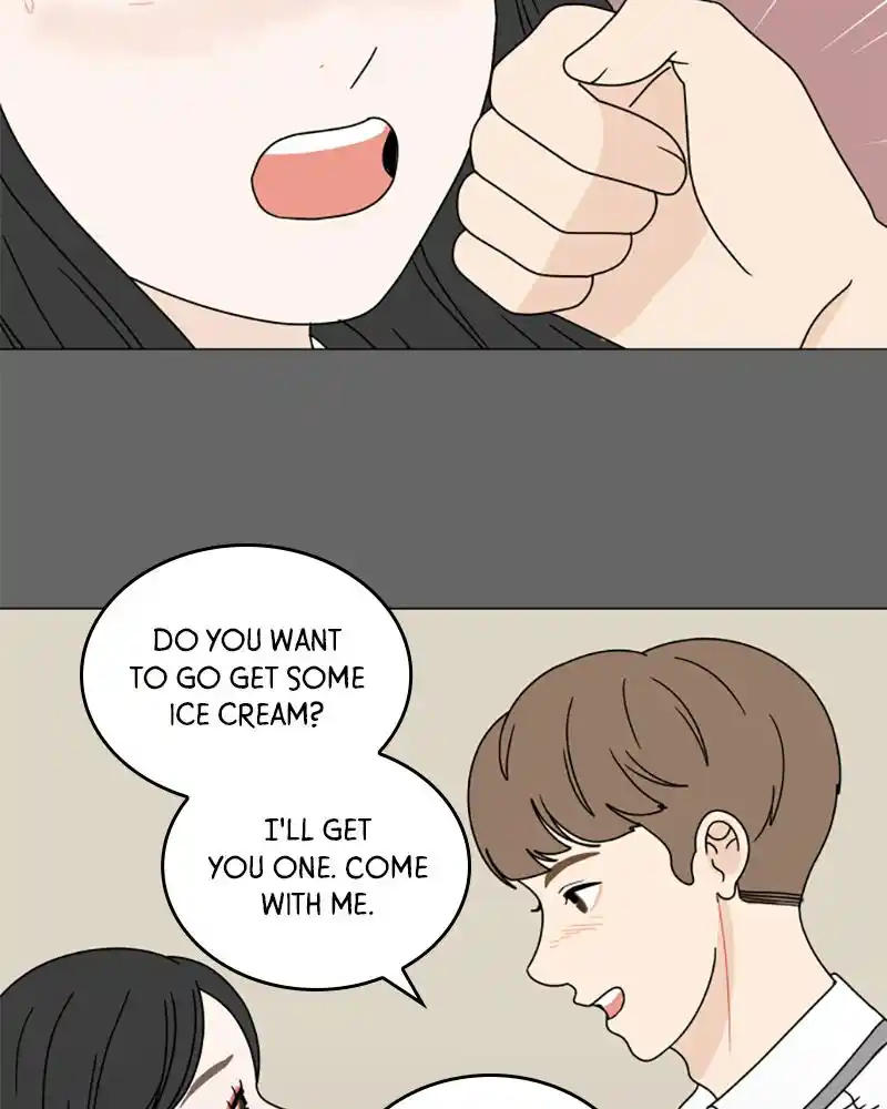 30 Minute Walk Chapter 98