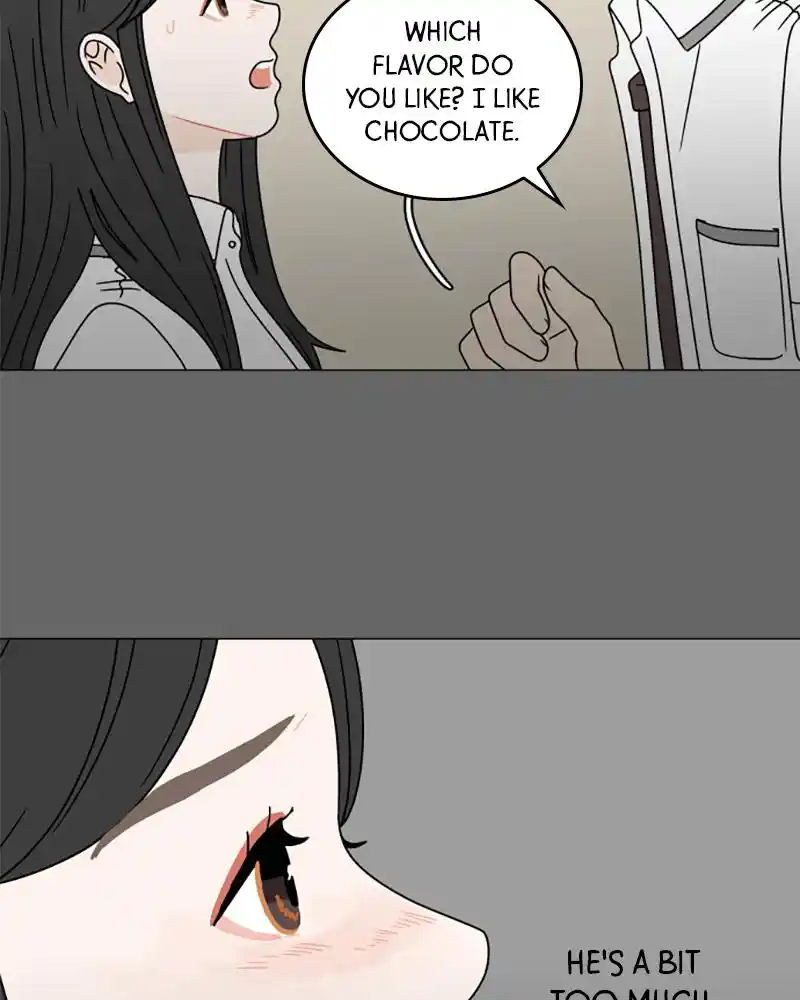 30 Minute Walk Chapter 98