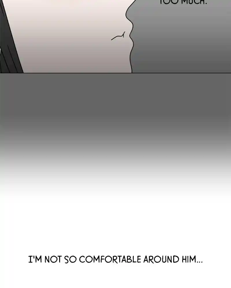 30 Minute Walk Chapter 98