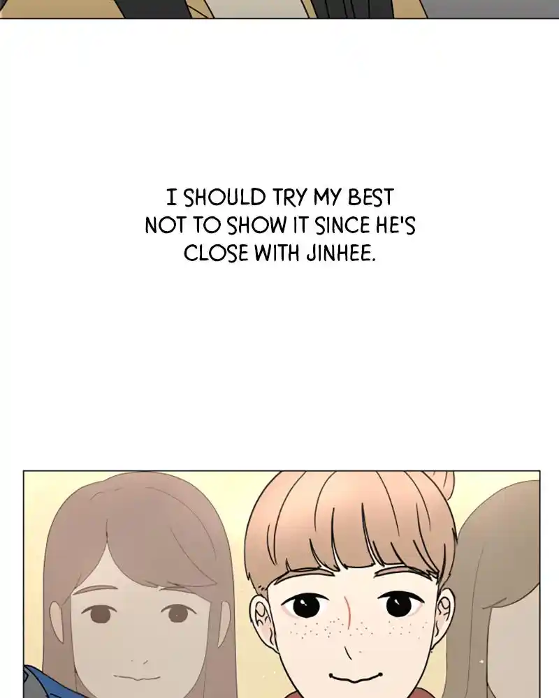 30 Minute Walk Chapter 98