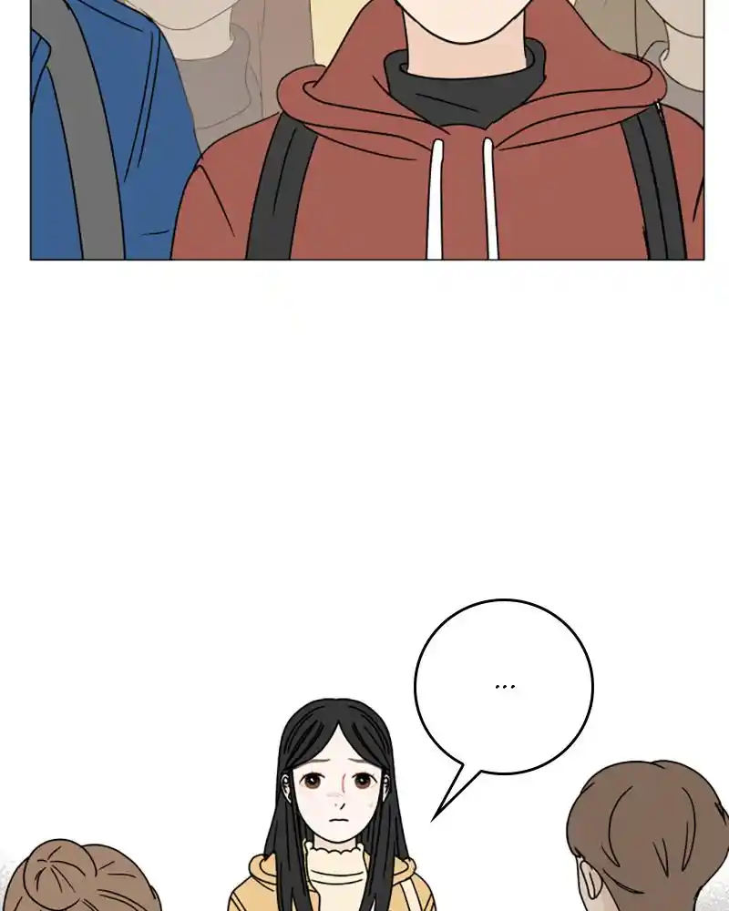 30 Minute Walk Chapter 98