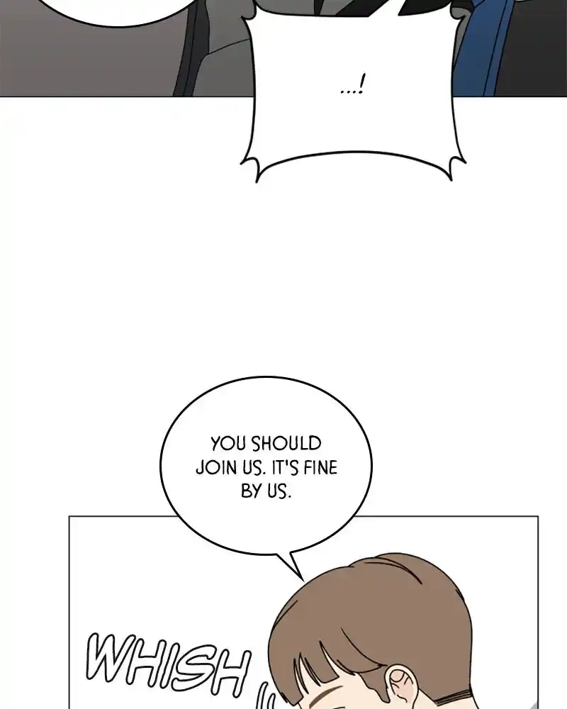 30 Minute Walk Chapter 98