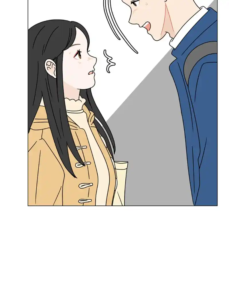 30 Minute Walk Chapter 98