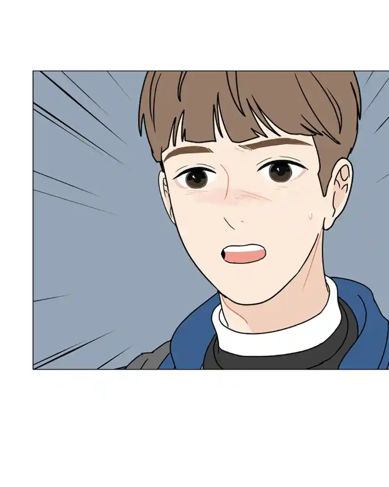 30 Minute Walk Chapter 98