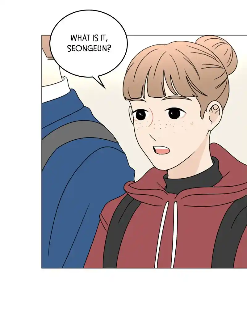 30 Minute Walk Chapter 98